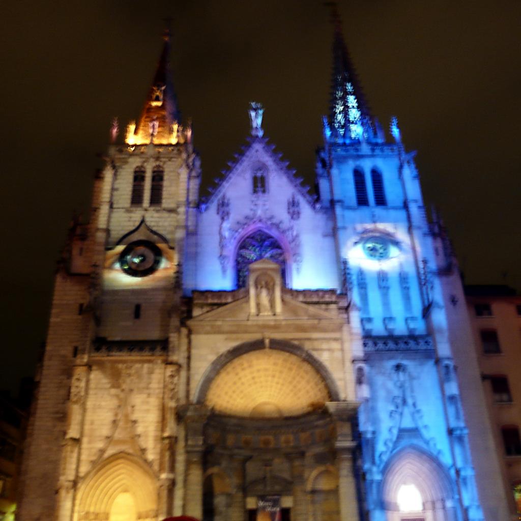 P1050875.jpg