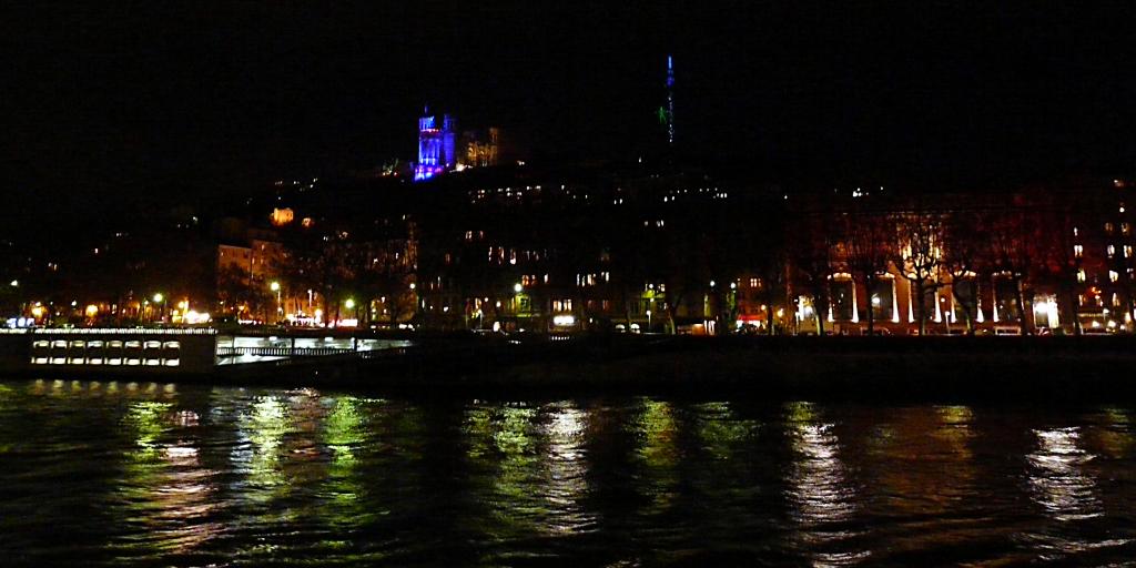 P1050917.jpg