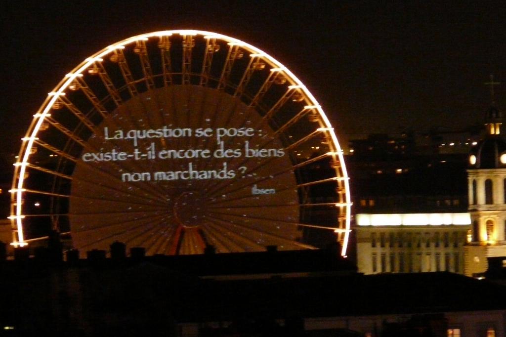 P1050934.jpg