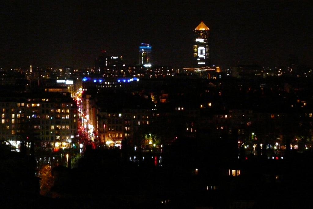 P1050942.jpg