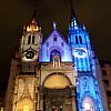 P1050875.jpg