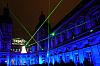 P1050910.jpg