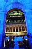 P1050913.jpg