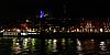 P1050917.jpg