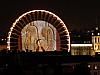 P1050928.jpg