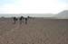 mau15,1325m