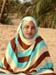 mau18,0820n