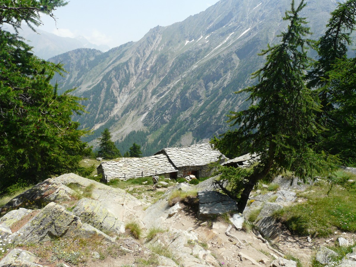 Paradis 2012-06-30_13-08-g.jpg