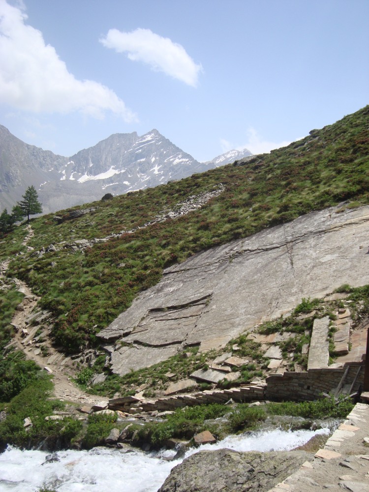 Paradis 2012-06-30_13-54-n.jpg