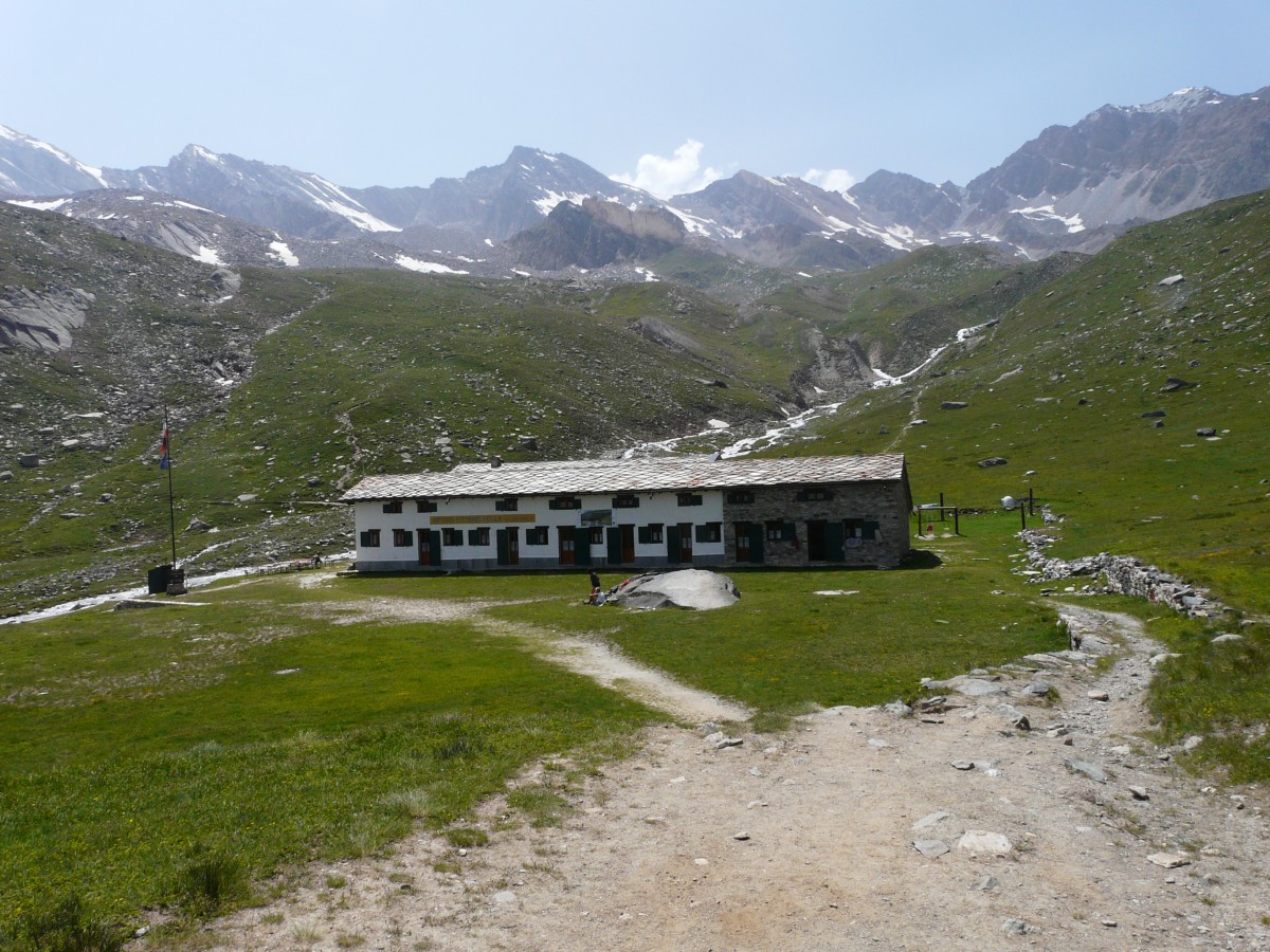 Paradis 2012-06-30_14-57-g_2.jpg
