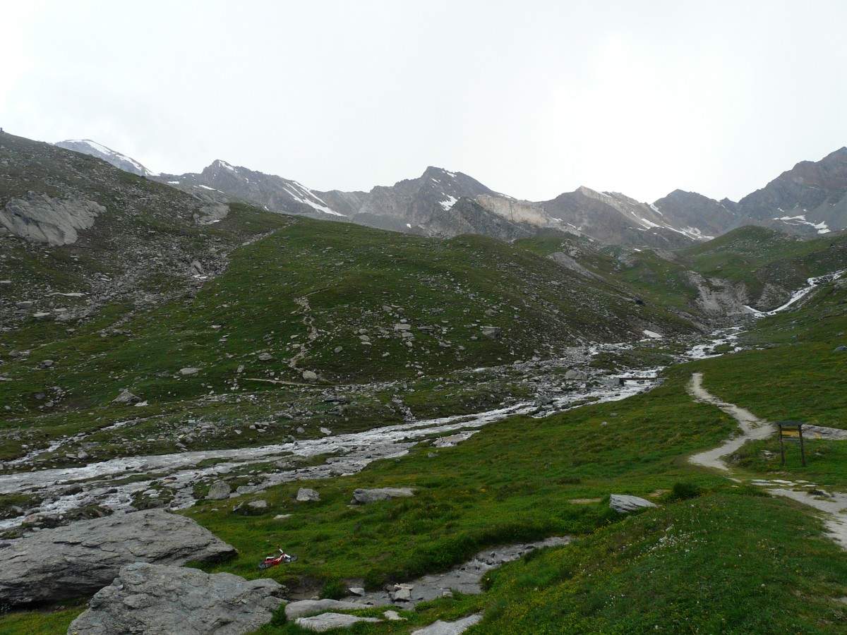 Paradis 2012-06-30_16-58-g.jpg