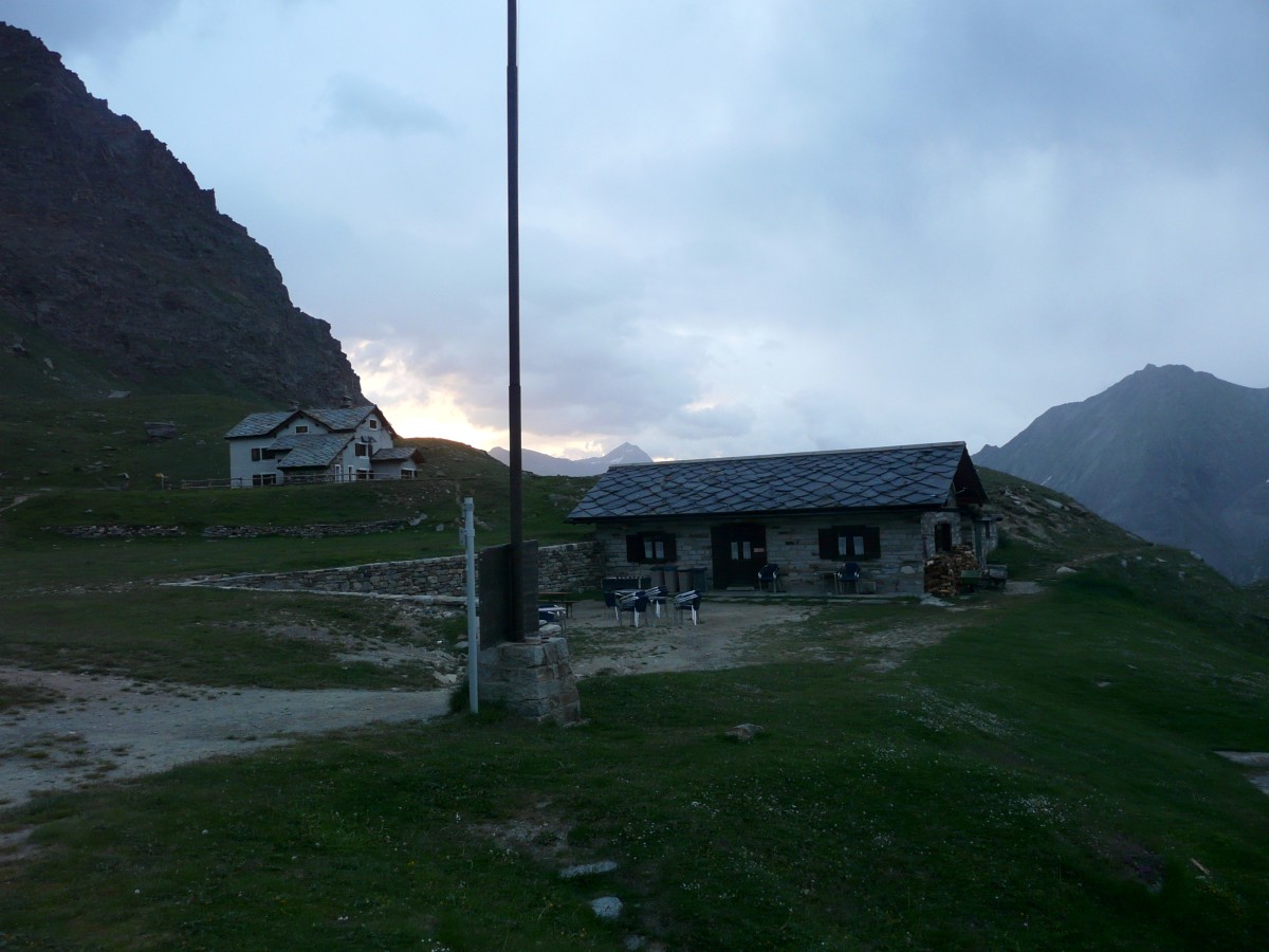 Paradis 2012-07-01_06-00-g.jpg