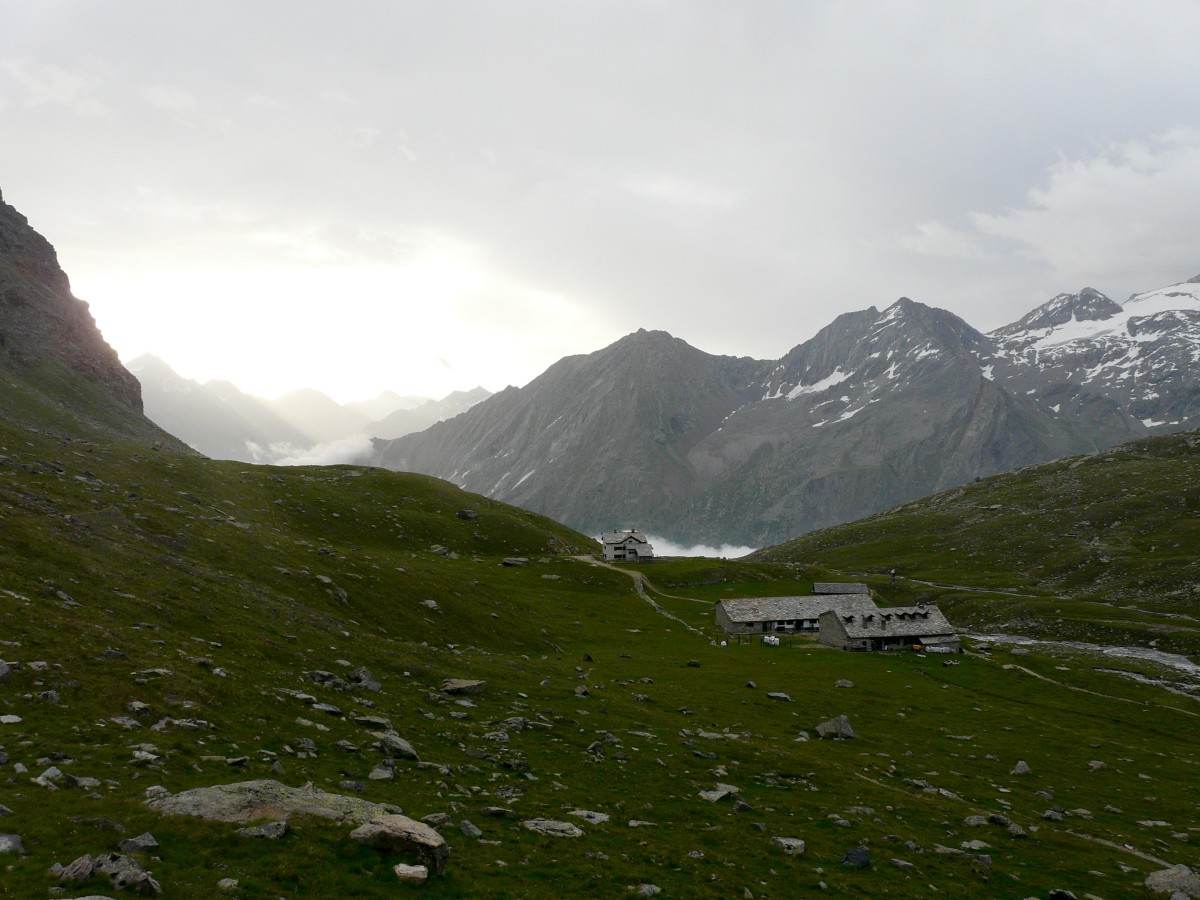 Paradis 2012-07-01_06-51-g.jpg