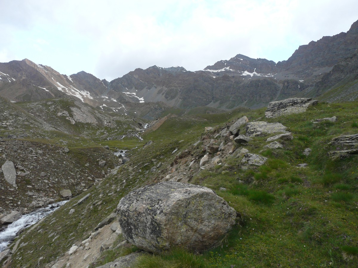 Paradis 2012-07-01_07-03-g_2.jpg