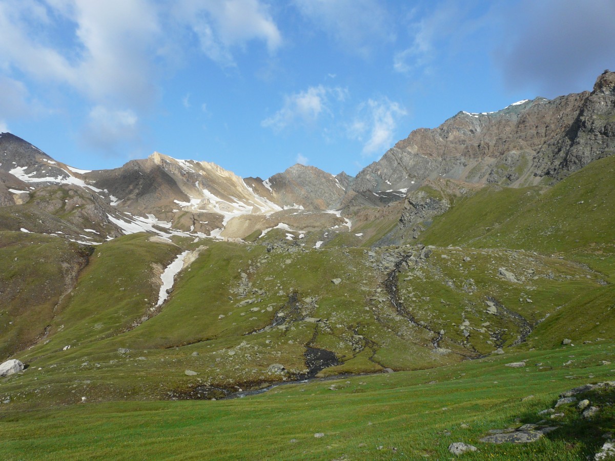 Paradis 2012-07-01_07-24-g.jpg