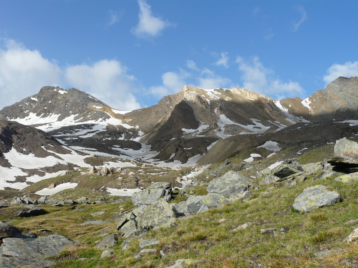 Paradis 2012-07-01_07-35-g.jpg