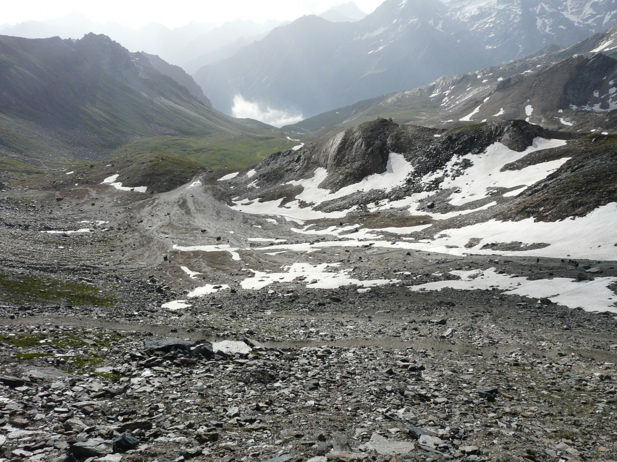Paradis 2012-07-01_08-19-g.jpg