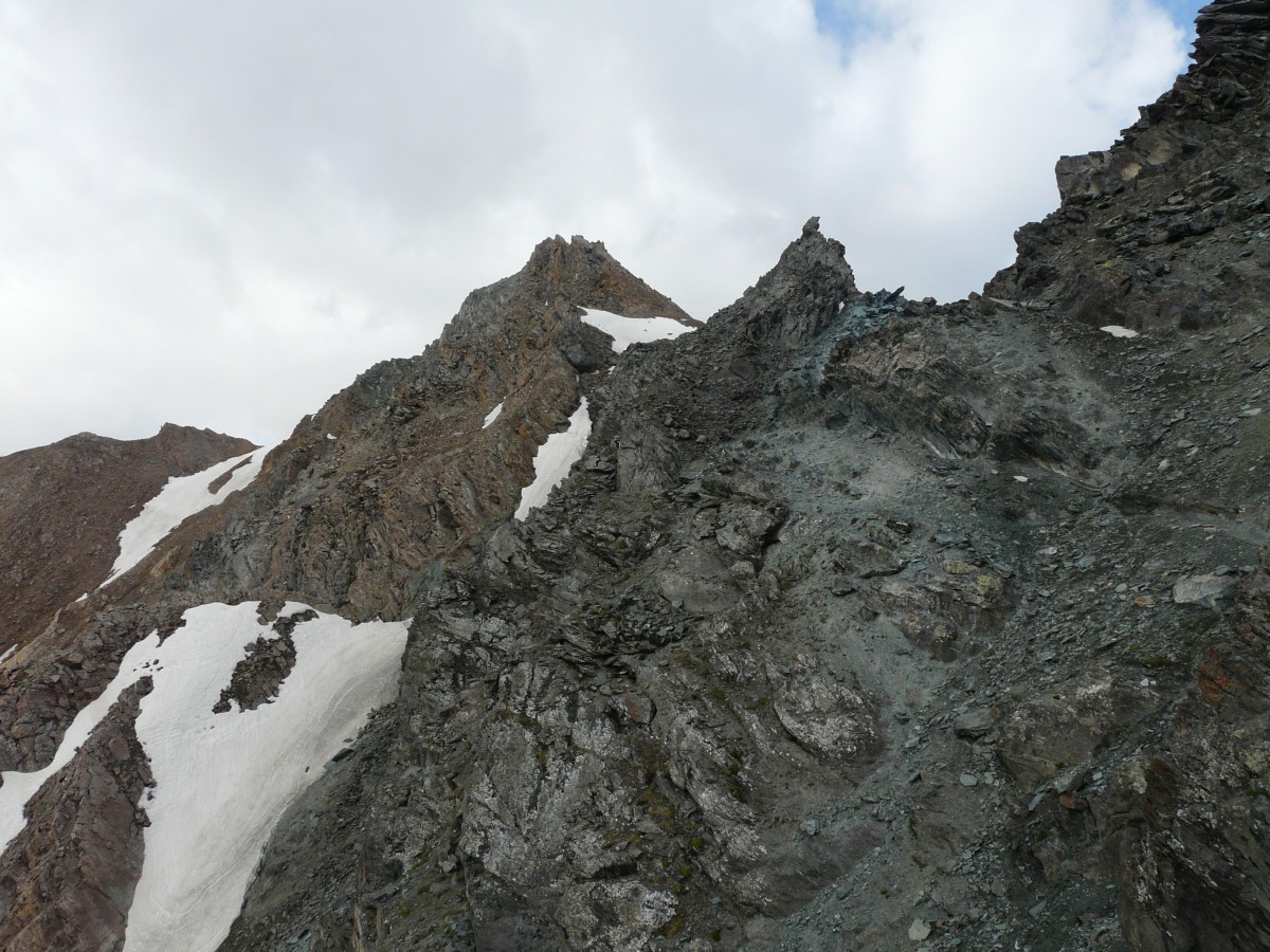 Paradis 2012-07-01_09-02-g.jpg