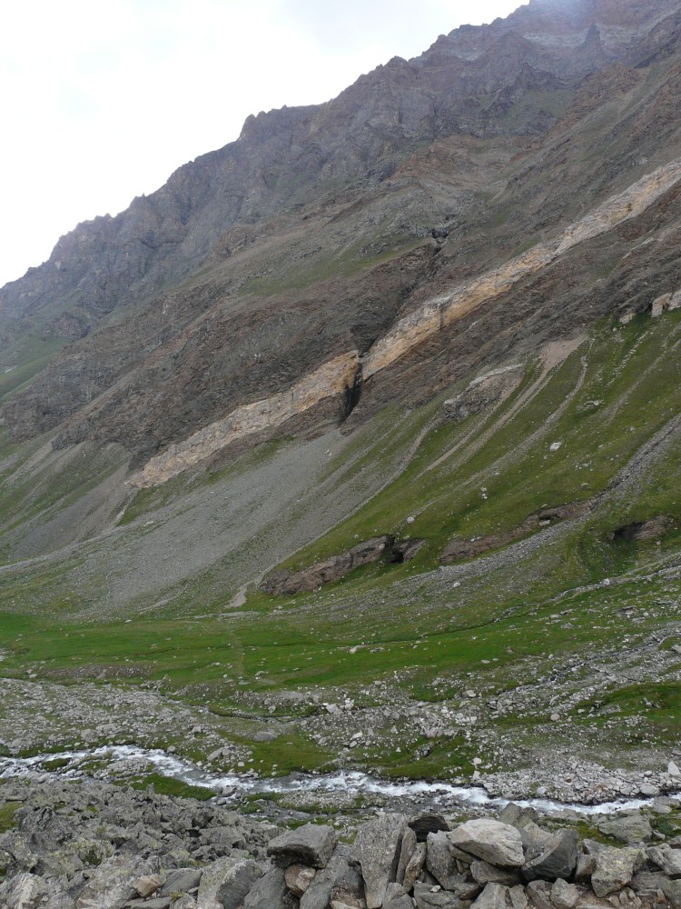 Paradis 2012-07-01_11-59-g_2.jpg
