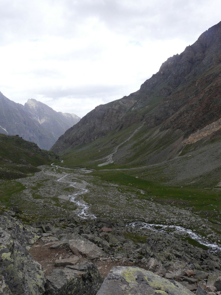 Paradis 2012-07-01_11-59-g_3.jpg