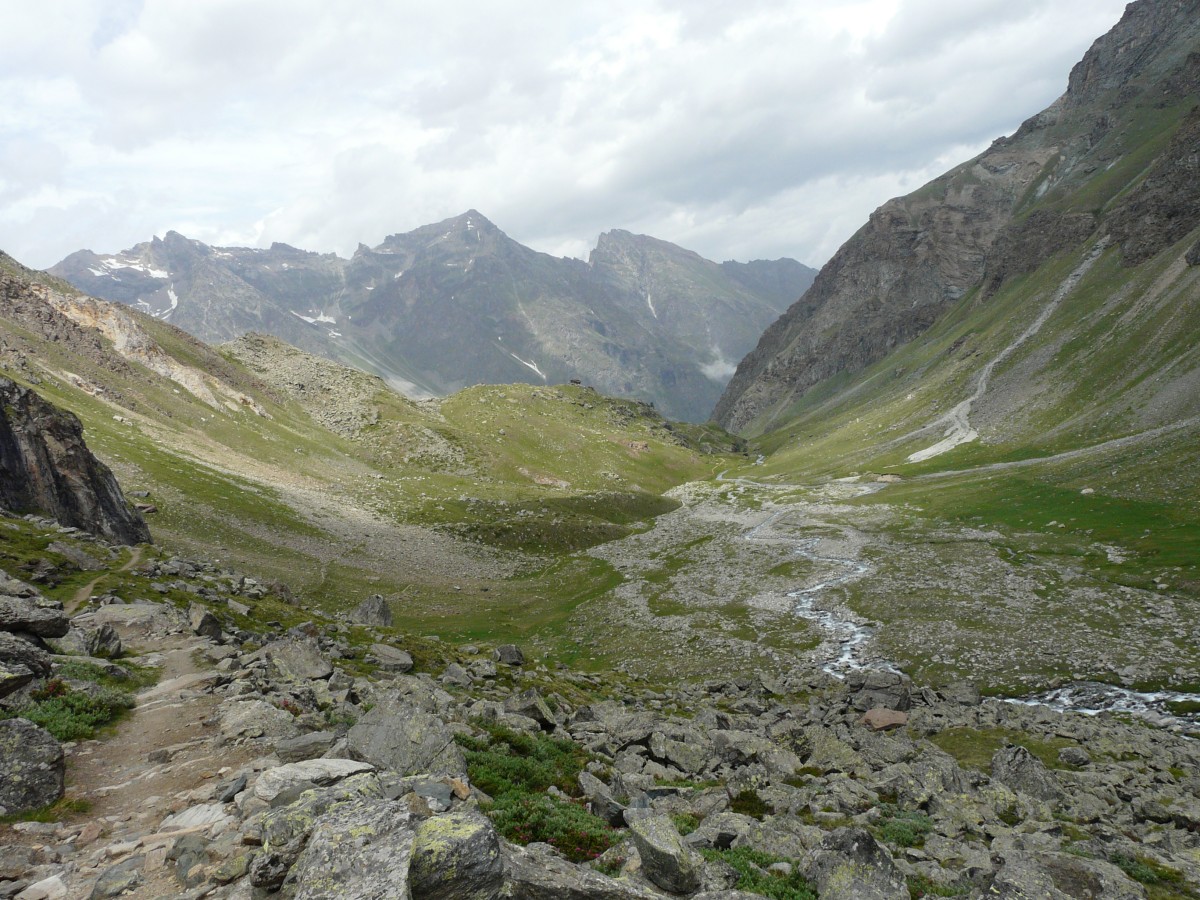 Paradis 2012-07-01_12-16-g.jpg