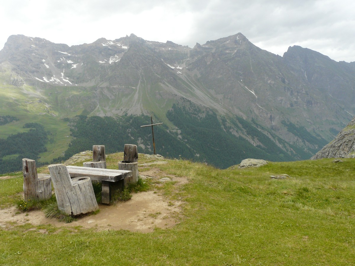 Paradis 2012-07-01_12-53-g.jpg