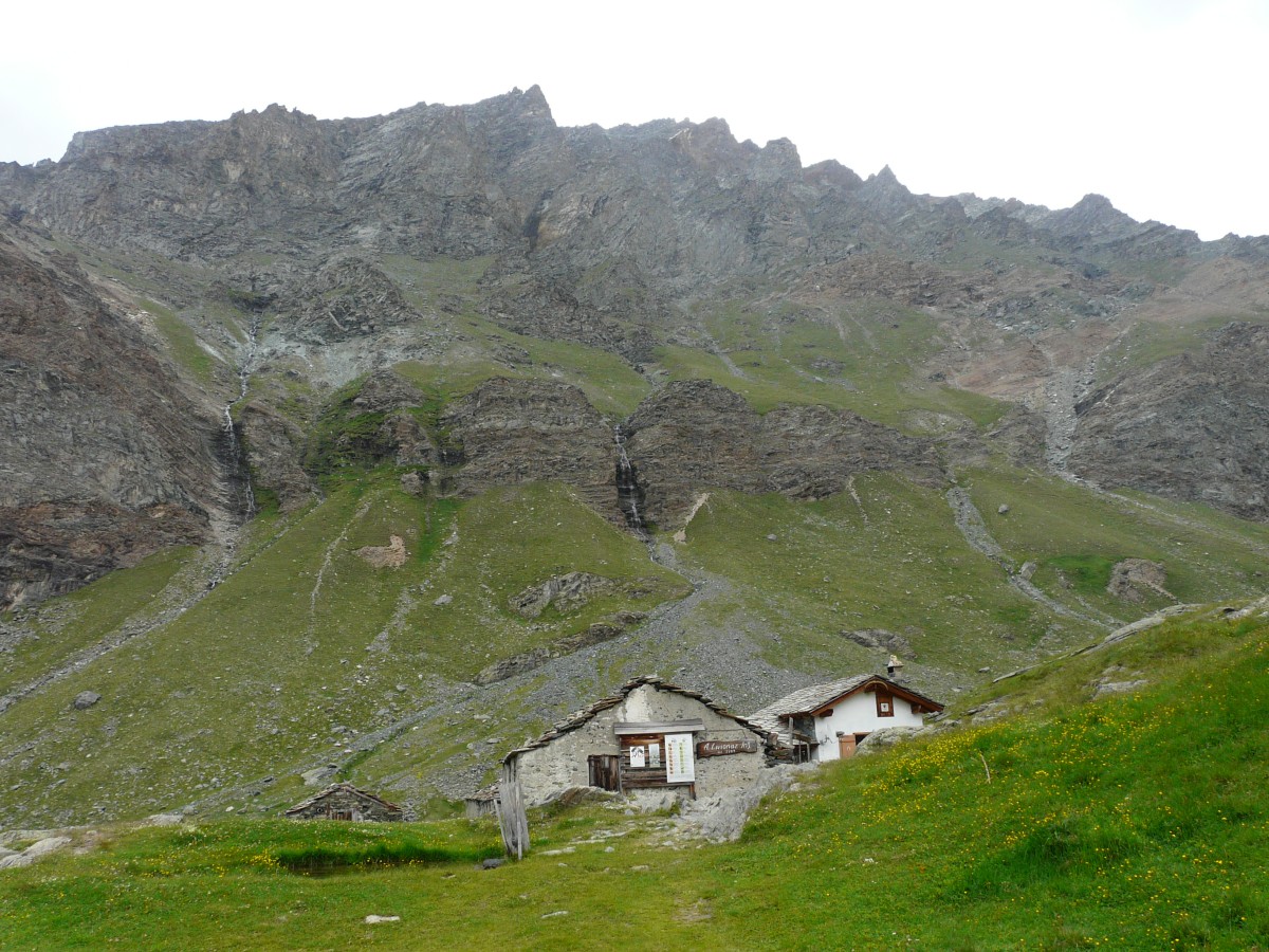 Paradis 2012-07-01_12-53-g_2.jpg