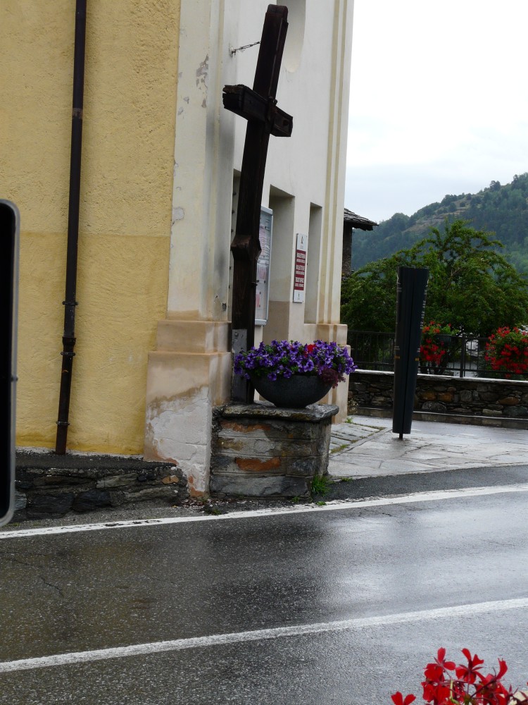 Paradis 2012-07-02_11-23-g.jpg
