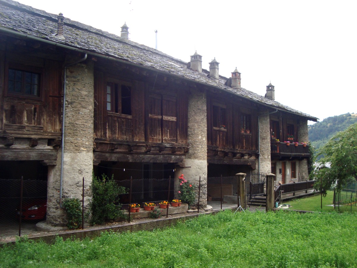 Paradis 2012-07-02_12-07-n.jpg