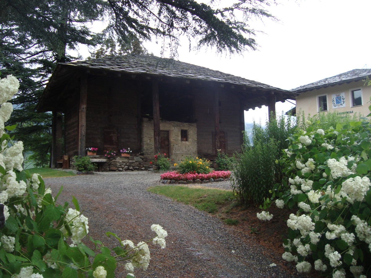 Paradis 2012-07-02_12-09-n_3.jpg