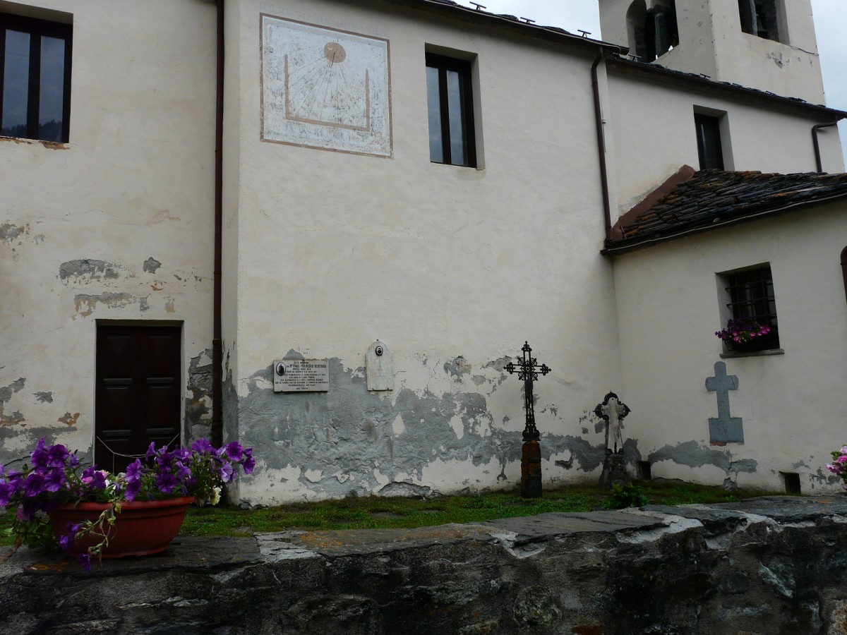 Paradis 2012-07-02_15-24-g.jpg