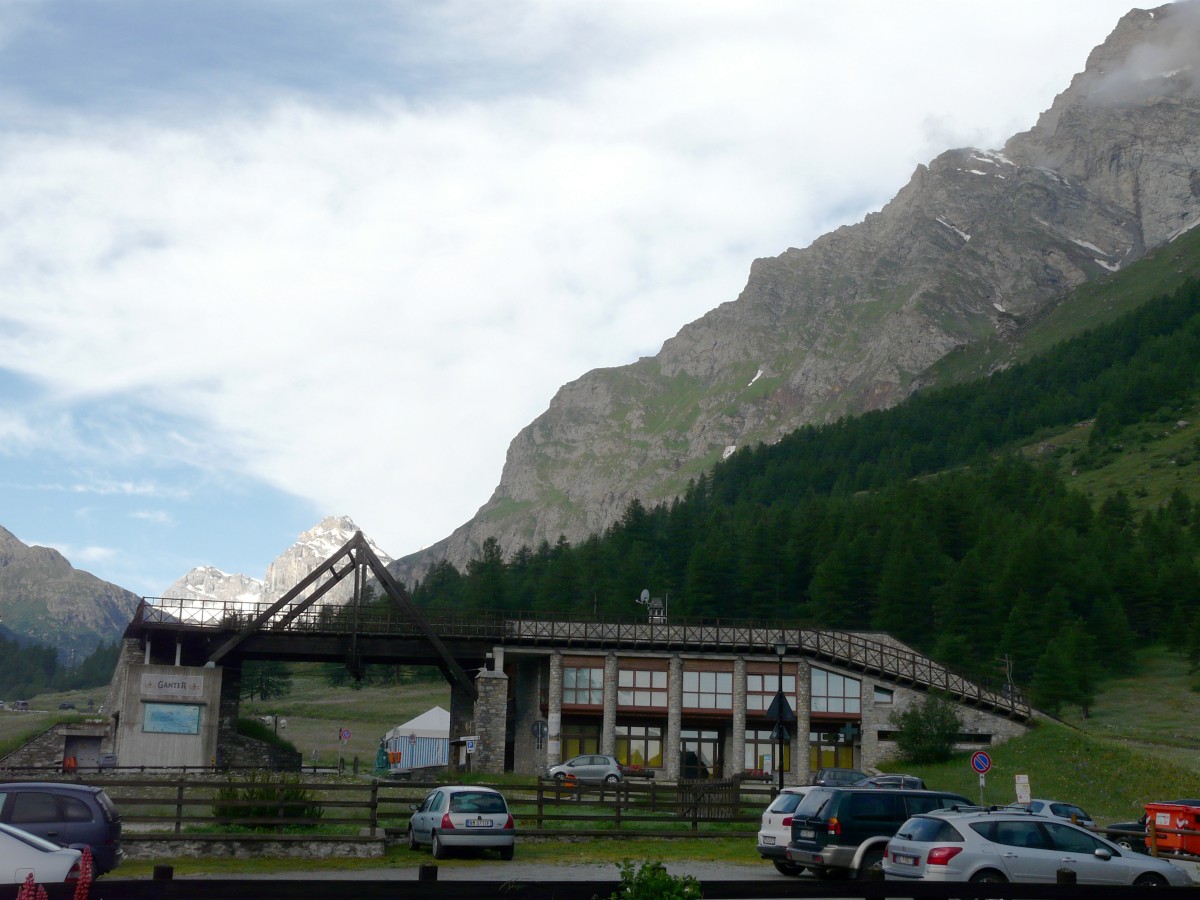 Paradis 2012-07-03_08-11-g.jpg