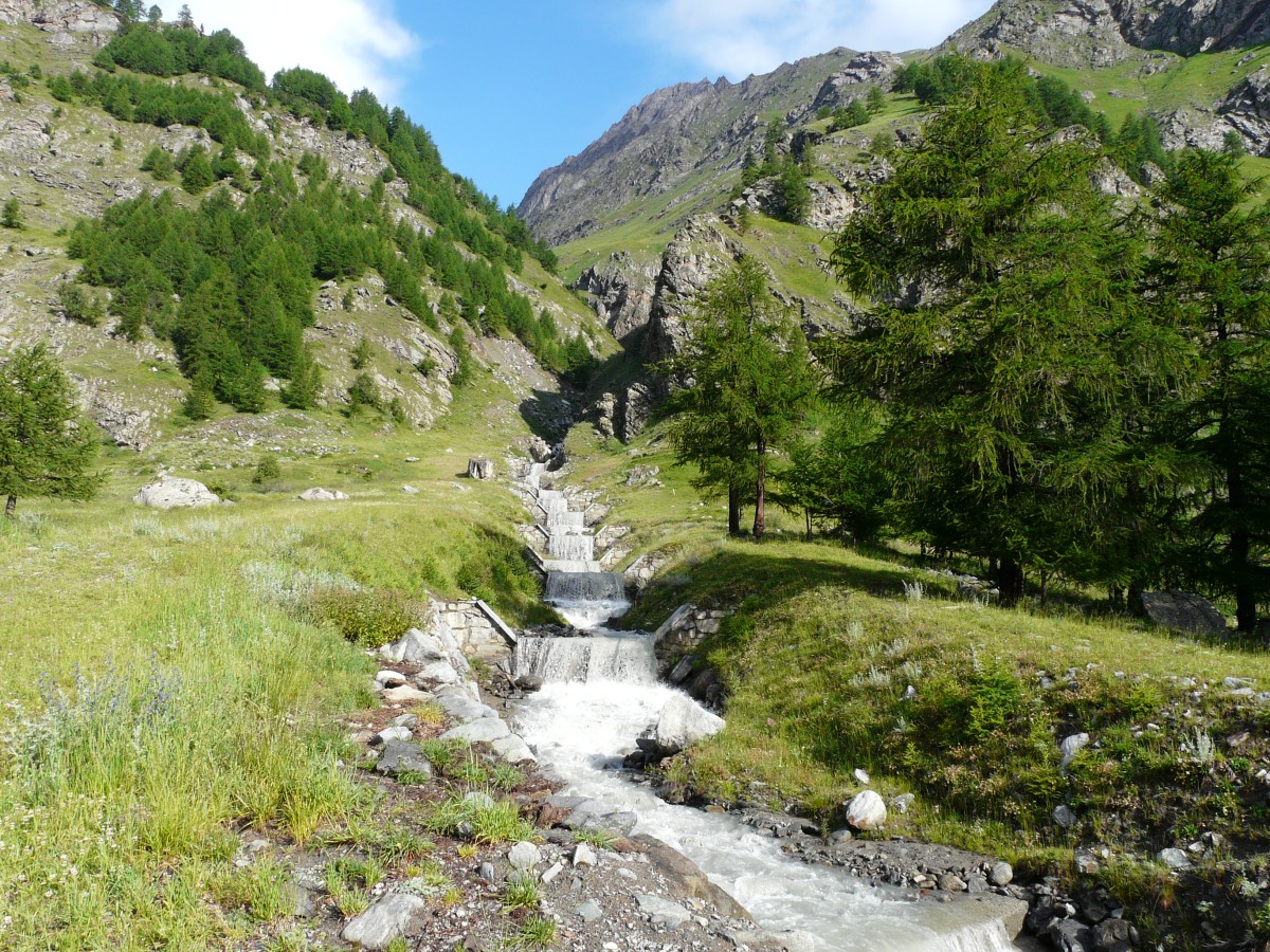 Paradis 2012-07-03_08-38-g.jpg