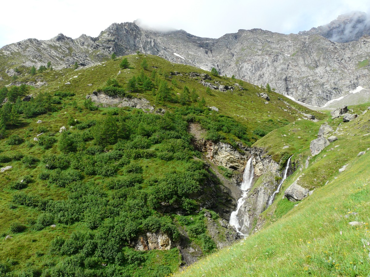 Paradis 2012-07-03_09-38-g.jpg