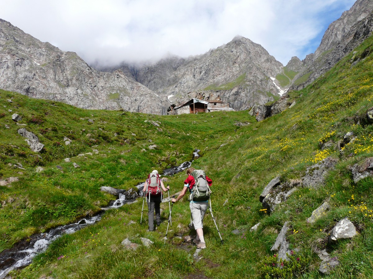 Paradis 2012-07-03_09-45-g.jpg