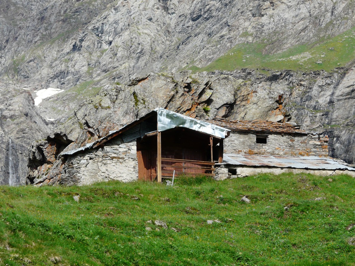 Paradis 2012-07-03_09-45-g_2.jpg