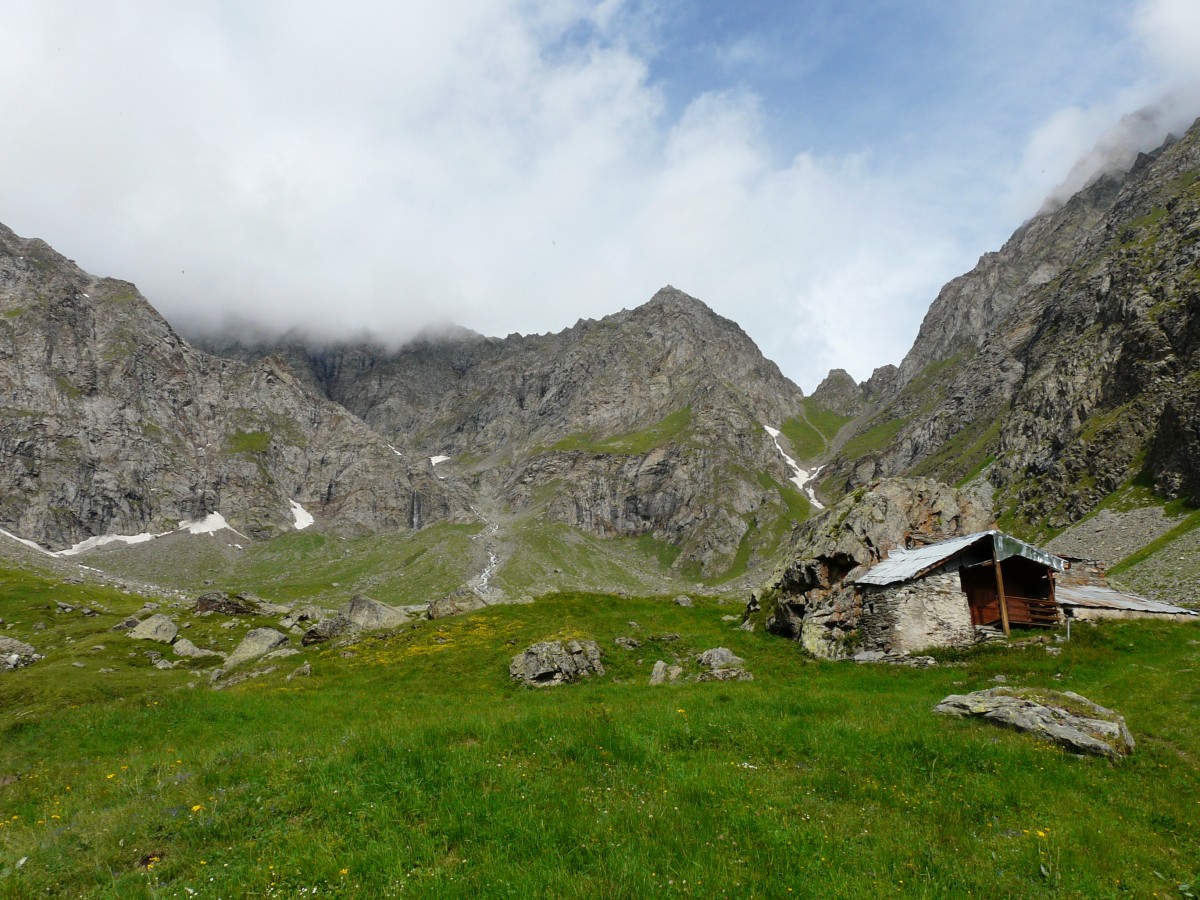 Paradis 2012-07-03_09-47-g_3.jpg