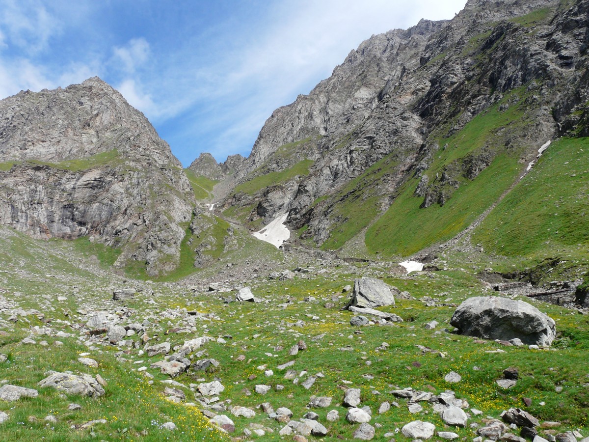Paradis 2012-07-03_10-04-g.jpg