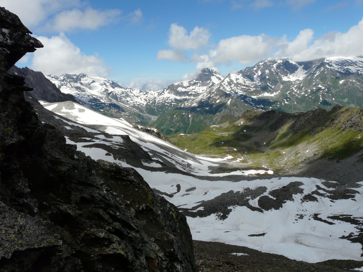 Paradis 2012-07-03_12-01-g.jpg