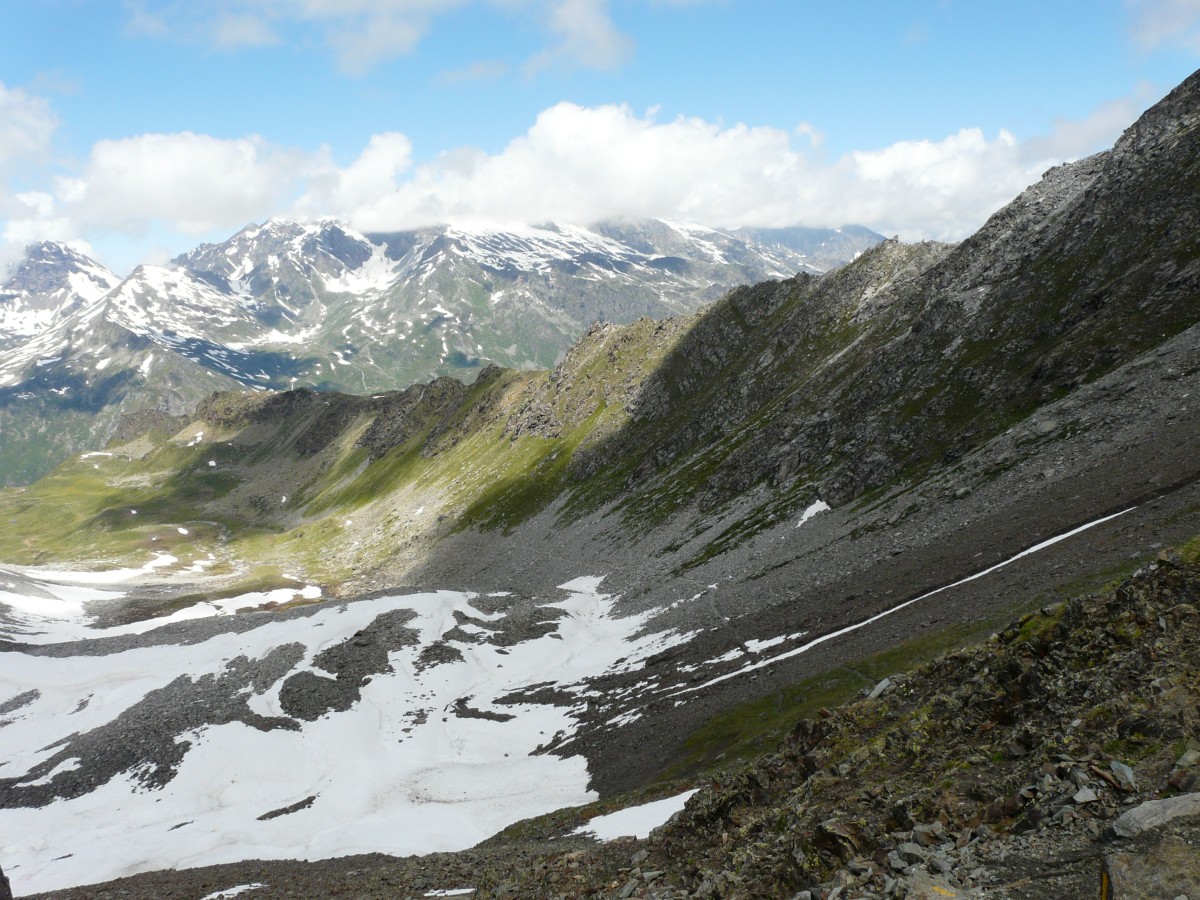 Paradis 2012-07-03_12-01-g_2.jpg