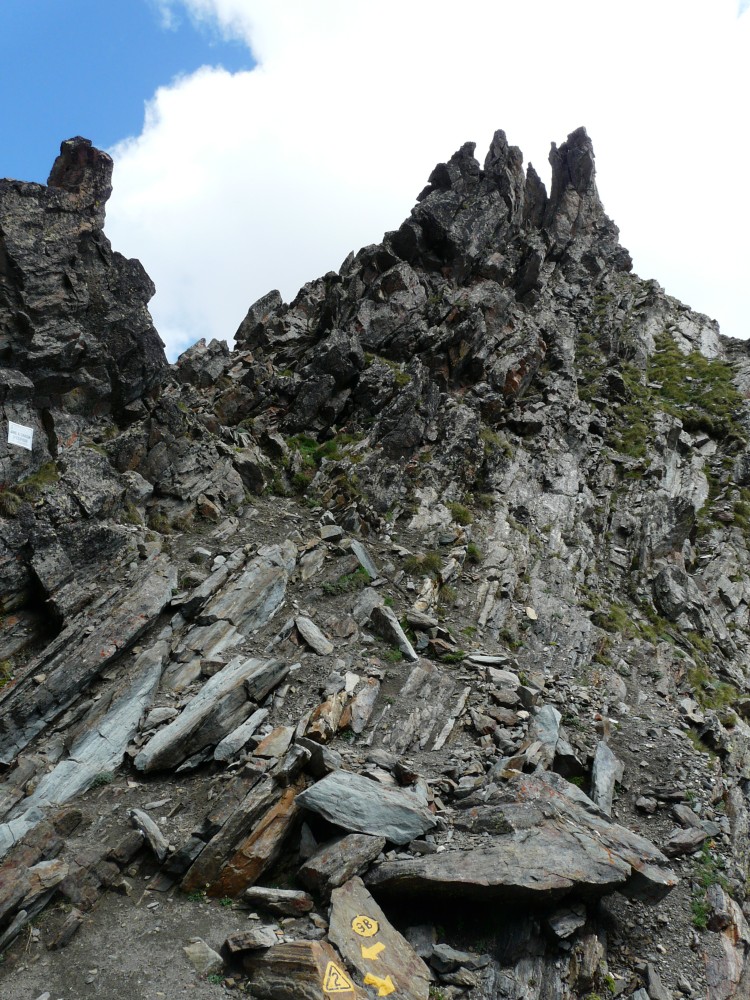 Paradis 2012-07-03_12-02-g.jpg