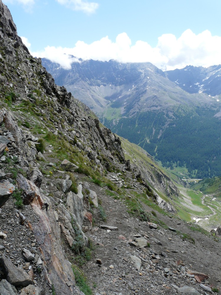Paradis 2012-07-03_12-03-g.jpg