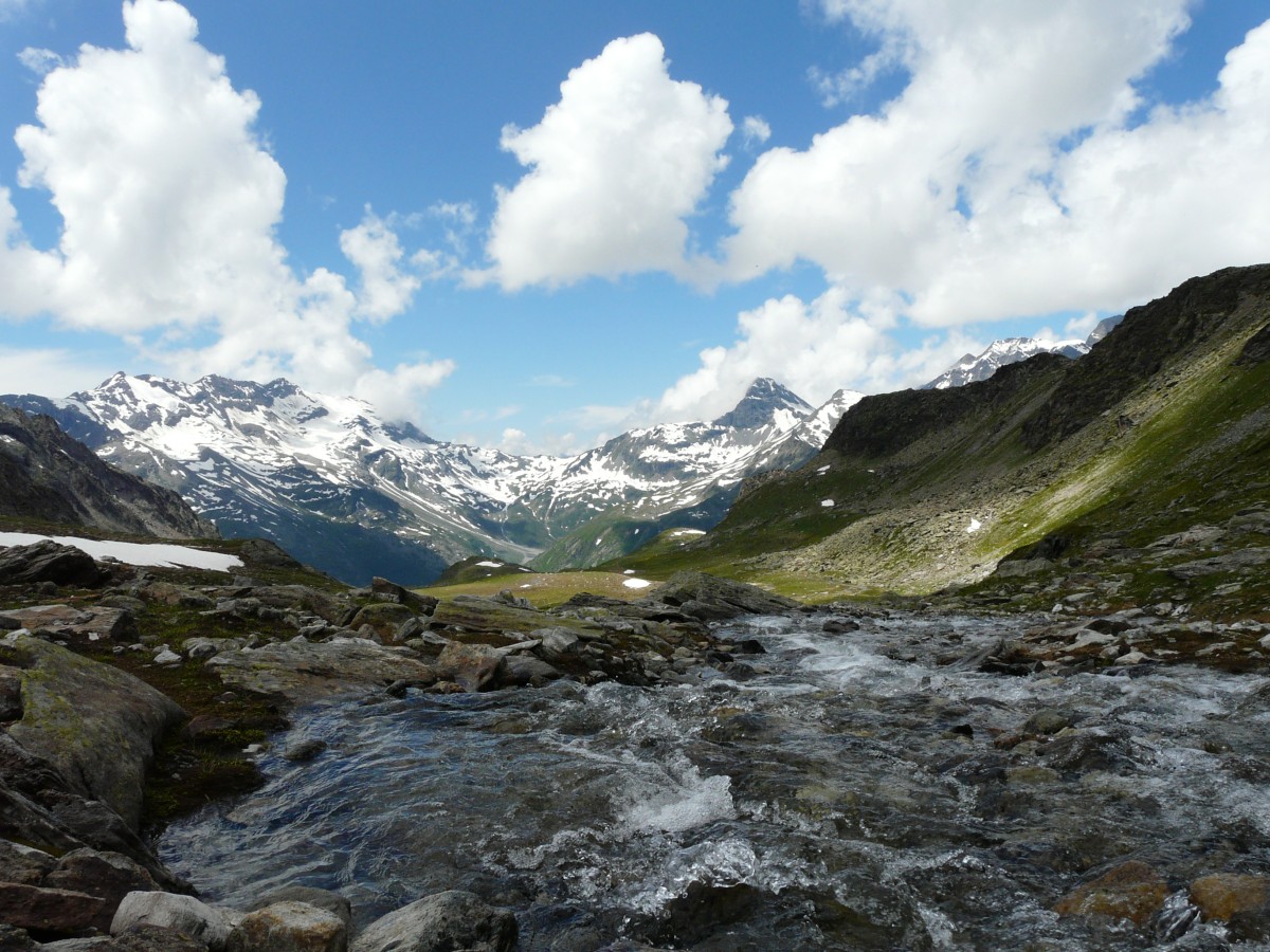 Paradis 2012-07-03_13-44-g.jpg