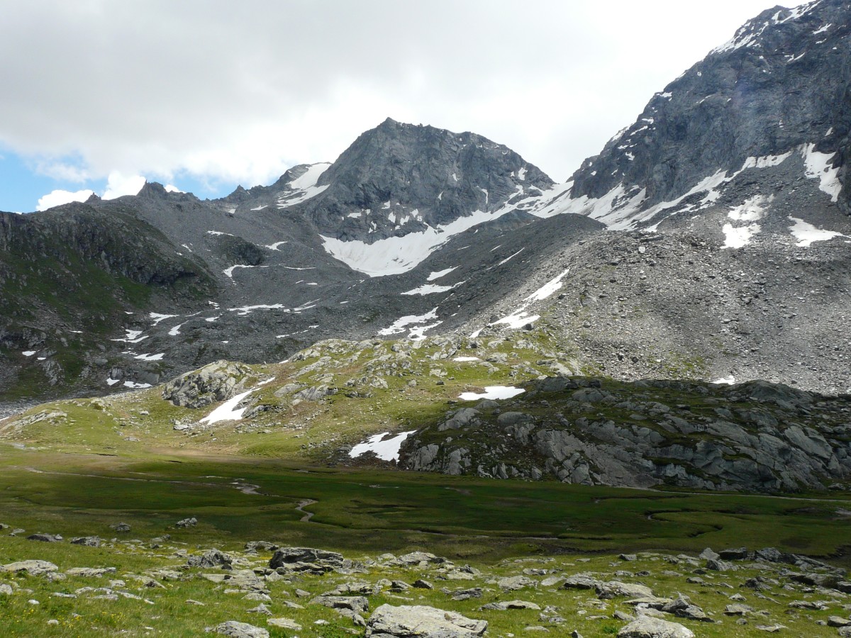 Paradis 2012-07-03_14-12-g.jpg