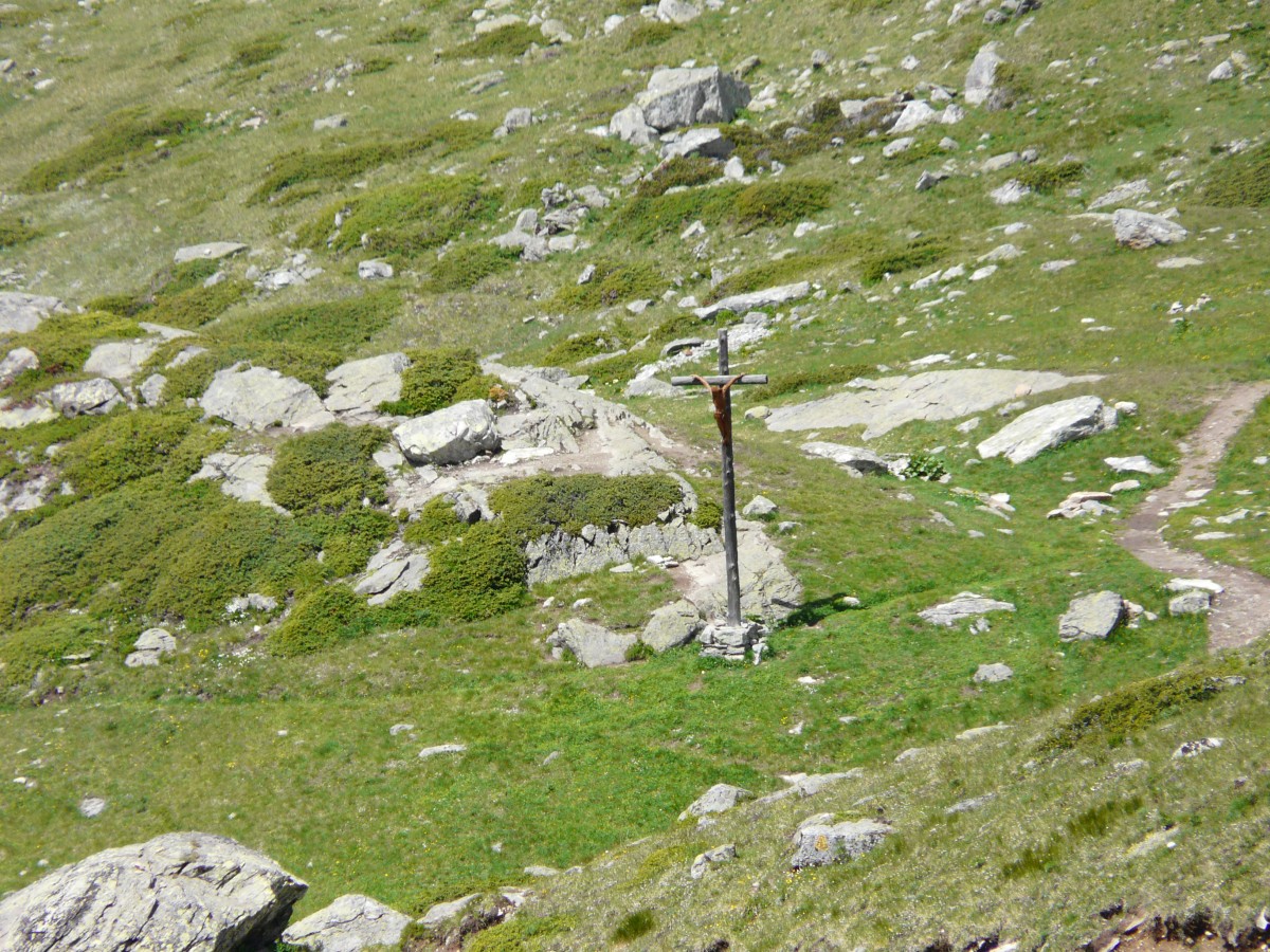 Paradis 2012-07-03_14-22-g.jpg