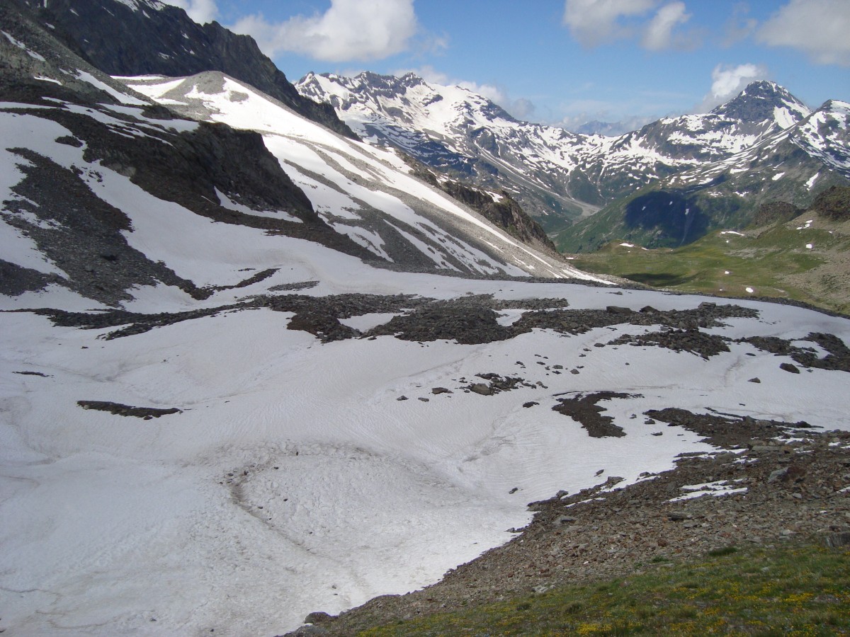 Paradis 2012-07-03_14-27-n.jpg