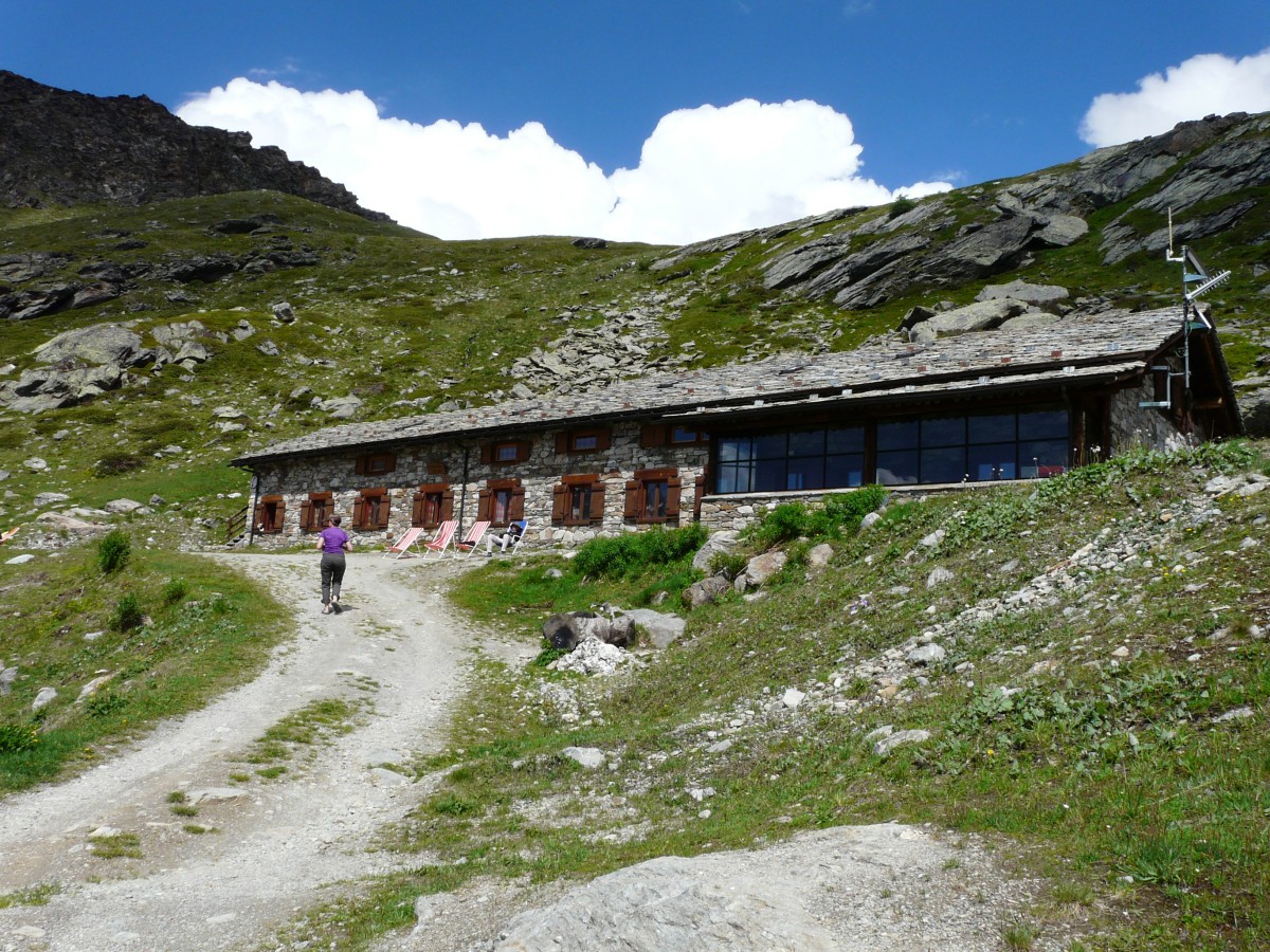 Paradis 2012-07-03_15-39-g.jpg