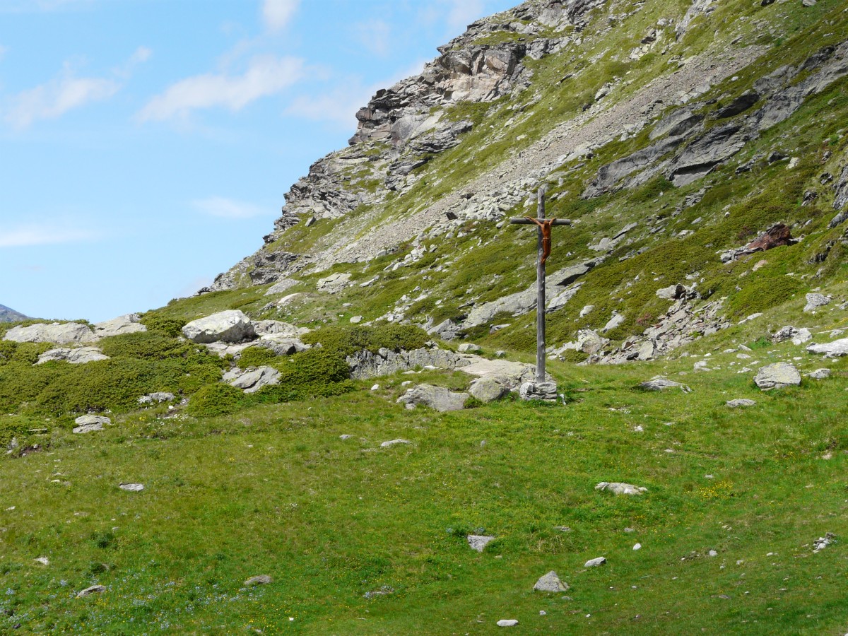 Paradis 2012-07-03_15-40-g.jpg