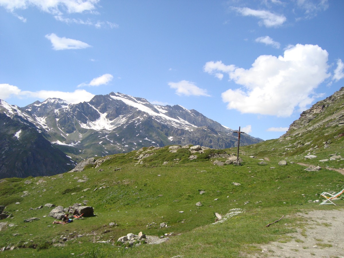 Paradis 2012-07-03_17-24-n.jpg