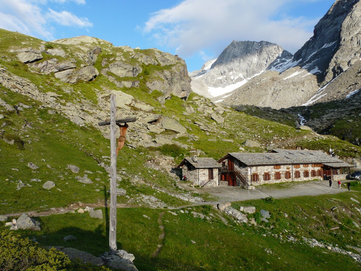 Paradis 2012-07-03_20-11-g.jpg